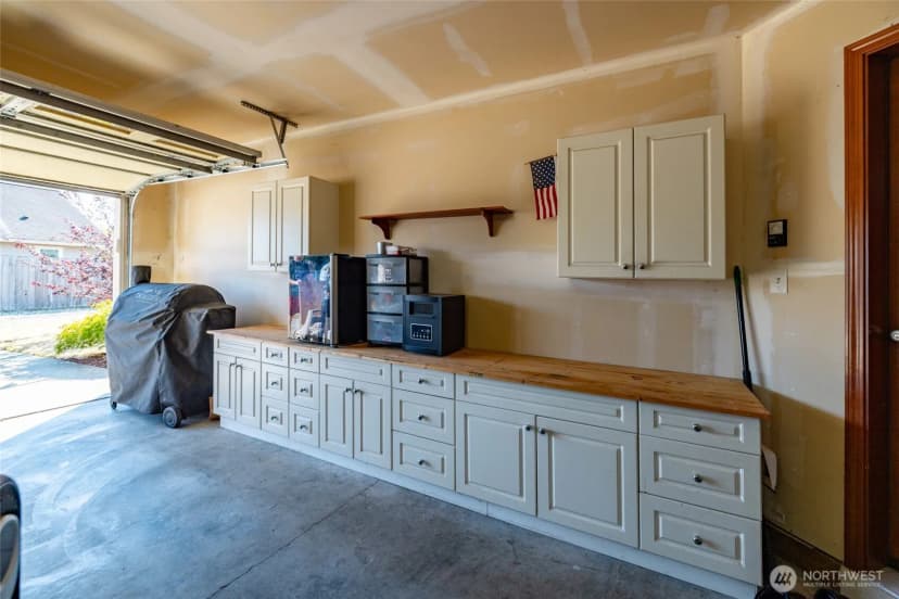 Property photo for 4997 Sunset Park Place, Ferndale photo 25