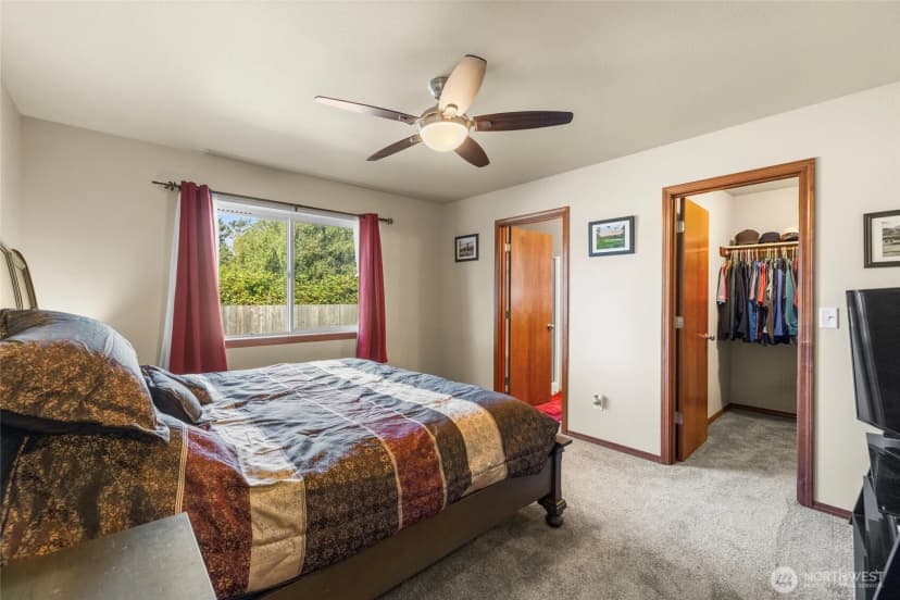 Property photo for 4997 Sunset Park Place, Ferndale photo 20