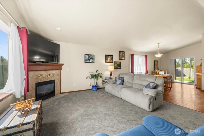 Property photo for 4997 Sunset Park Place, Ferndale photo 6