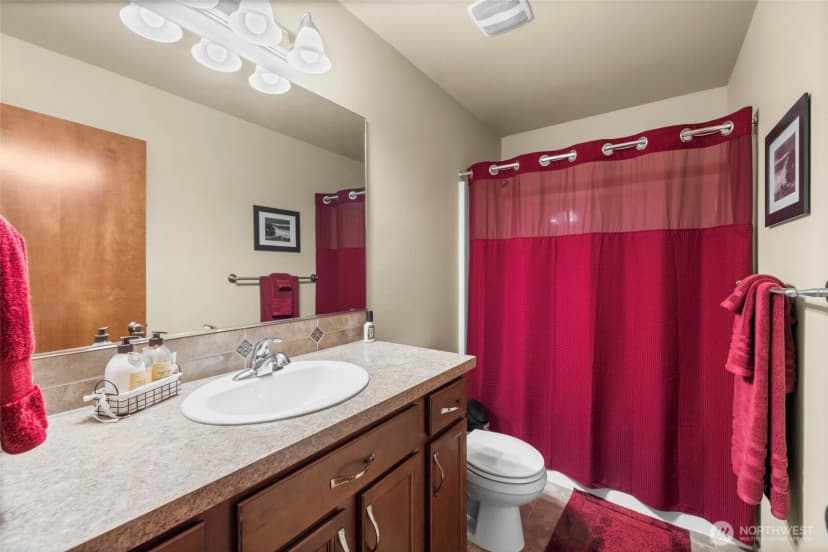 Property photo for 4997 Sunset Park Place, Ferndale photo 19