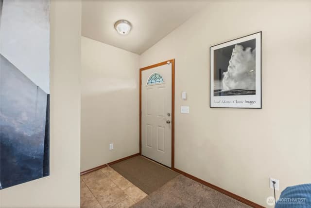 Property photo for 4997 Sunset Park Place, Ferndale photo 4
