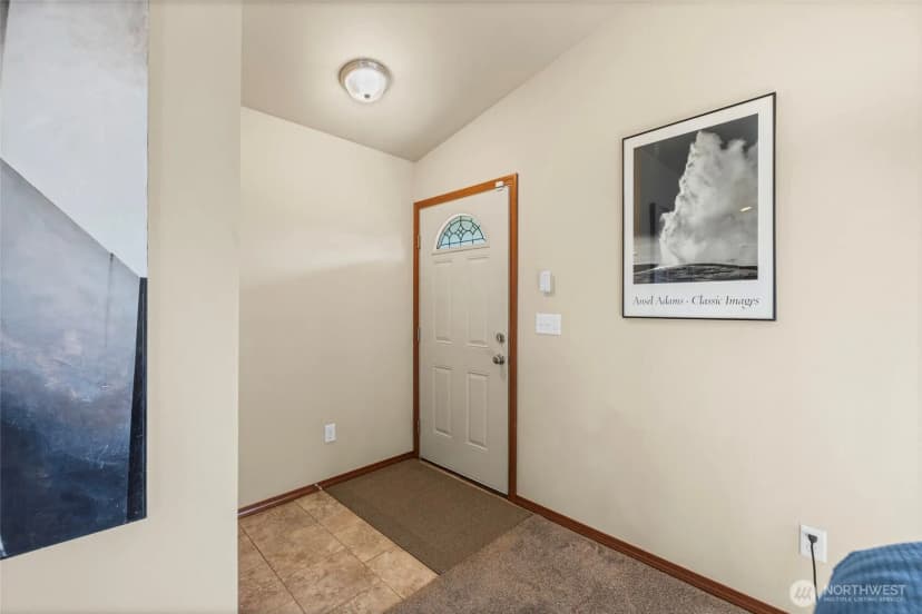 Property photo for 4997 Sunset Park Place, Ferndale photo 4