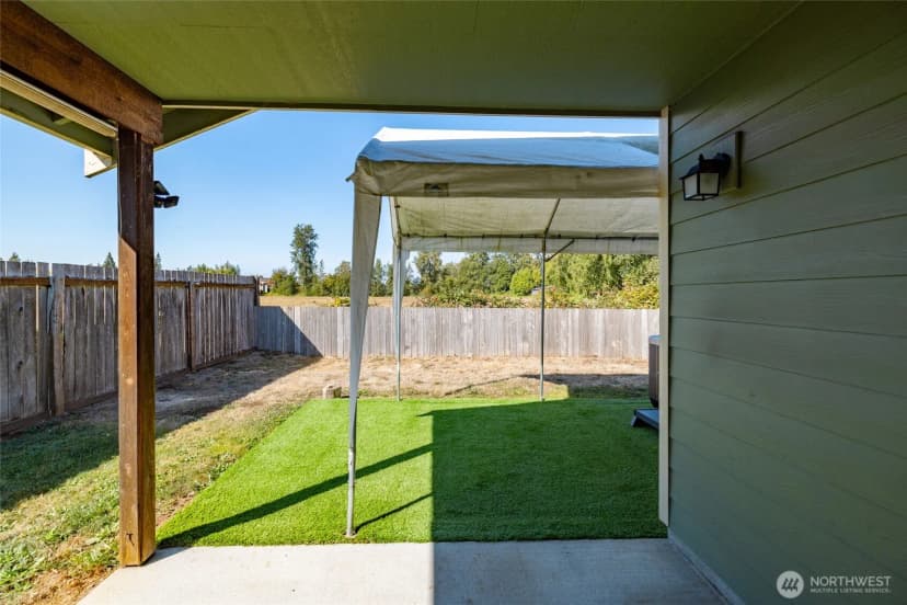 Property photo for 4997 Sunset Park Place, Ferndale photo 27