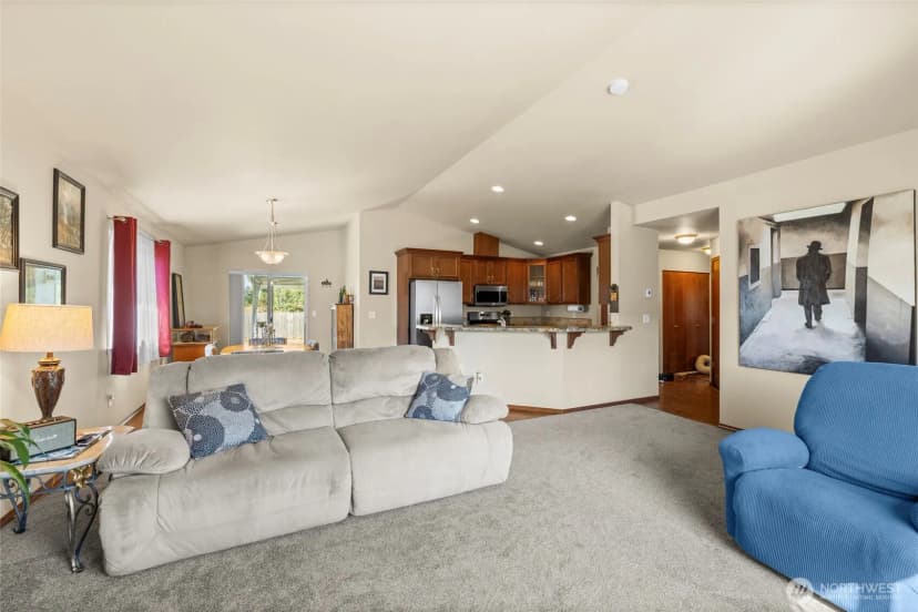 Property photo for 4997 Sunset Park Place, Ferndale photo 8