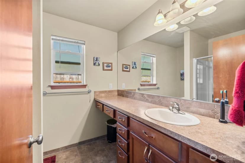 Property photo for 4997 Sunset Park Place, Ferndale photo 22