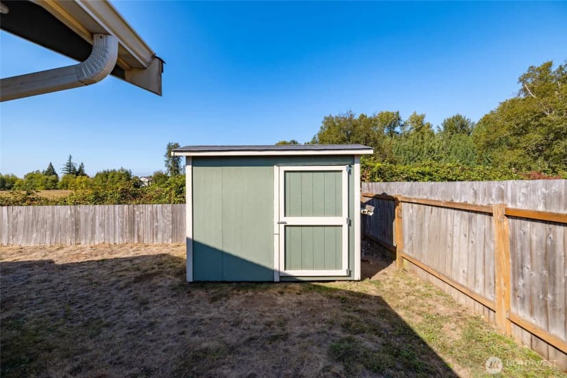 Property photo for 4997 Sunset Park Place, Ferndale photo 31