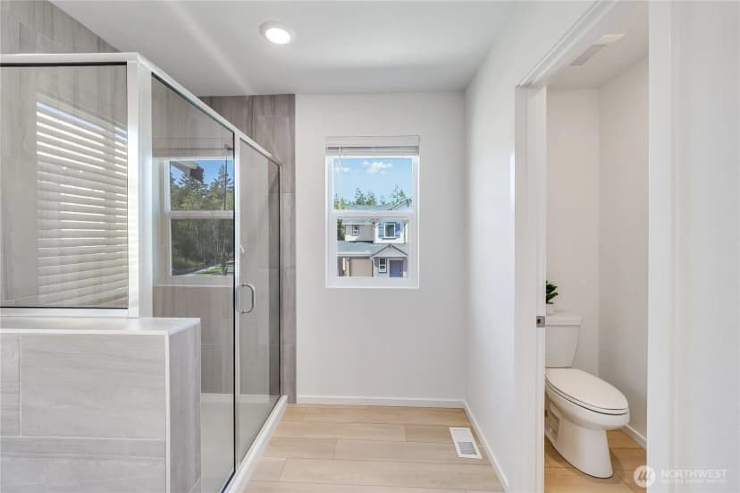 Property photo for 1643 Pacifica Way, Port Townsend photo 18