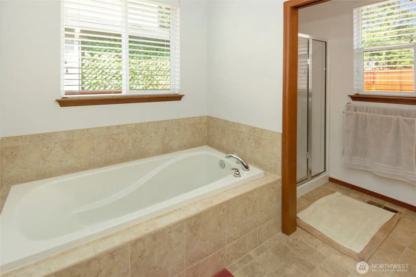 Property photo for 627 182nd Street E, Spanaway photo 17