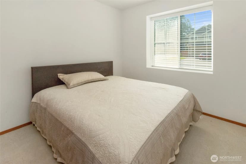 Property photo for 627 182nd Street E, Spanaway photo 23