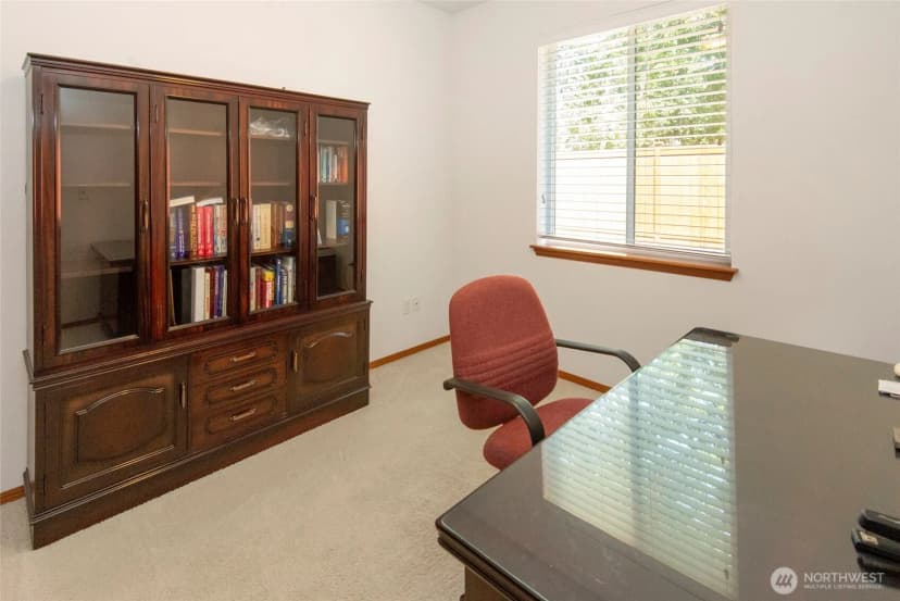 Property photo for 627 182nd Street E, Spanaway photo 21
