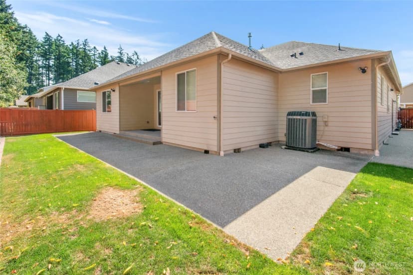 Property photo for 627 182nd Street E, Spanaway photo 33