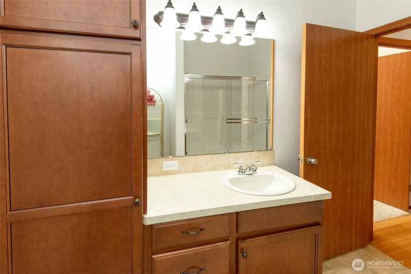 Property photo for 627 182nd Street E, Spanaway photo 27
