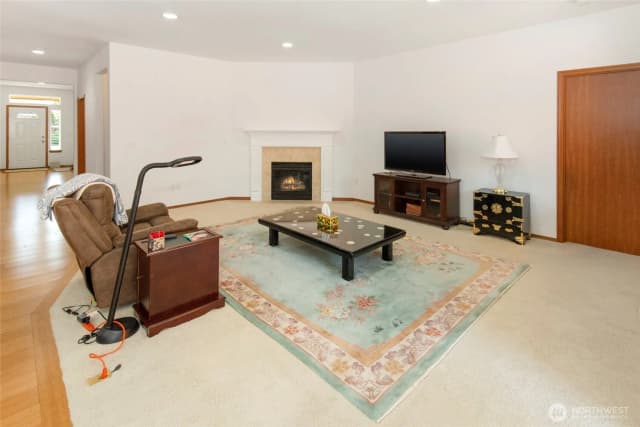 Property photo for 627 182nd Street E, Spanaway photo 4