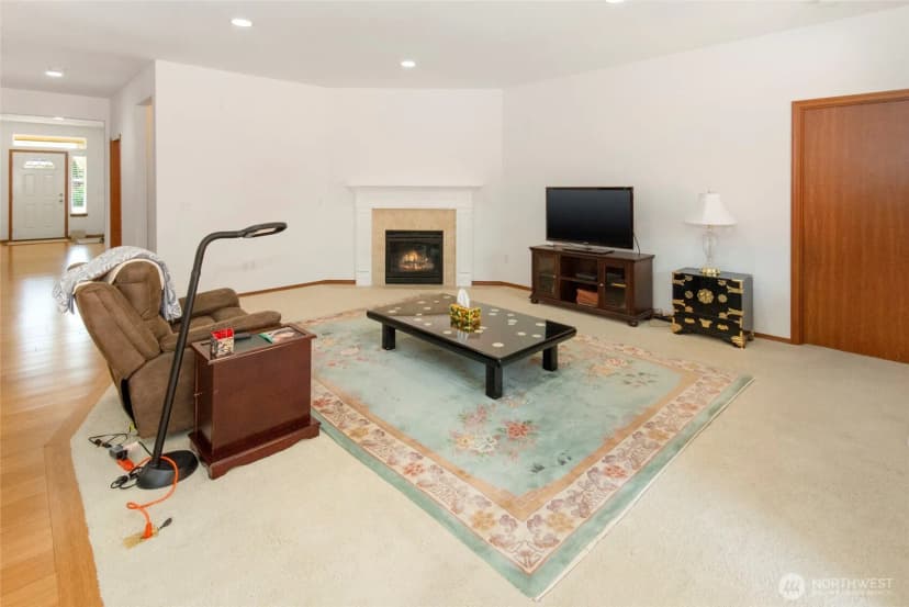 Property photo for 627 182nd Street E, Spanaway photo 4