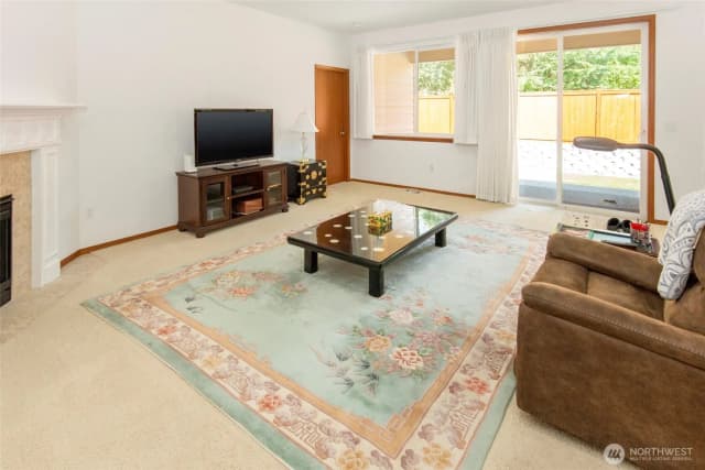 Property photo for 627 182nd Street E, Spanaway photo 3