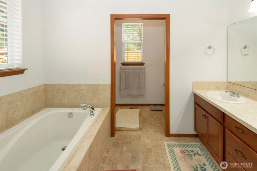 Property photo for 627 182nd Street E, Spanaway photo 16