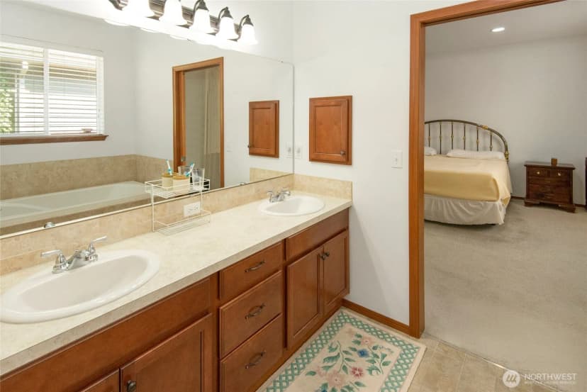 Property photo for 627 182nd Street E, Spanaway photo 18