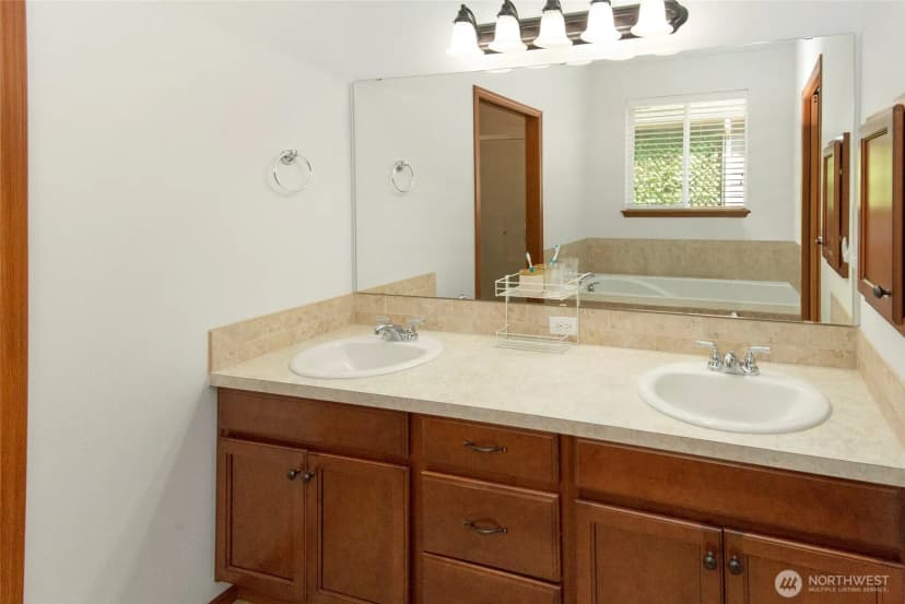 Property photo for 627 182nd Street E, Spanaway photo 19