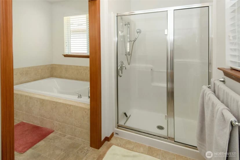 Property photo for 627 182nd Street E, Spanaway photo 20
