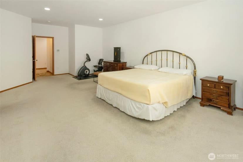 Property photo for 627 182nd Street E, Spanaway photo 15