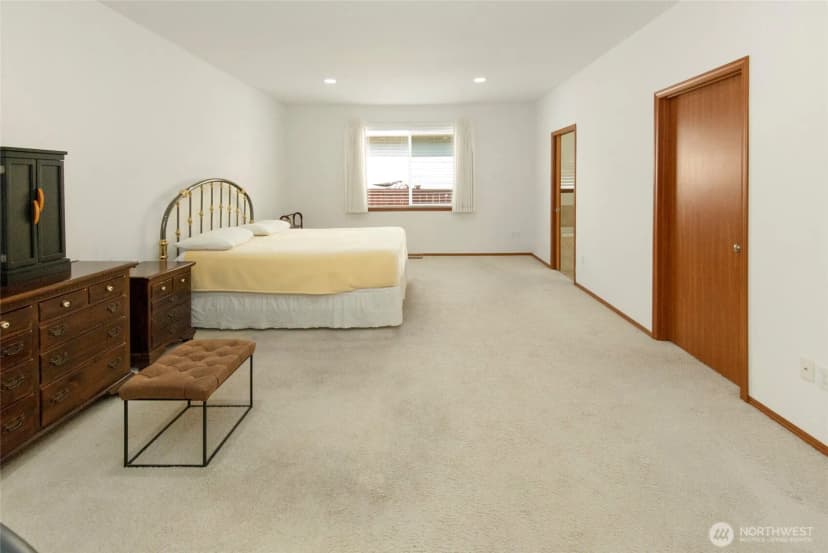 Property photo for 627 182nd Street E, Spanaway photo 14