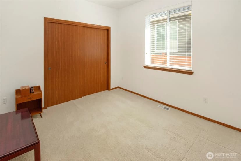 Property photo for 627 182nd Street E, Spanaway photo 28
