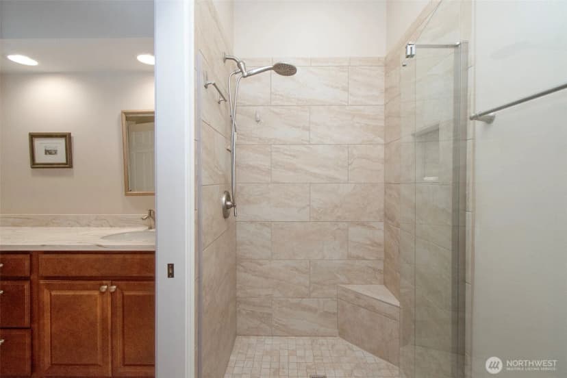 Property photo for 431 Blakely Boulevard, Sequim photo 25