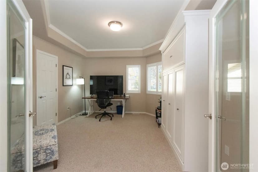 Property photo for 431 Blakely Boulevard, Sequim photo 16
