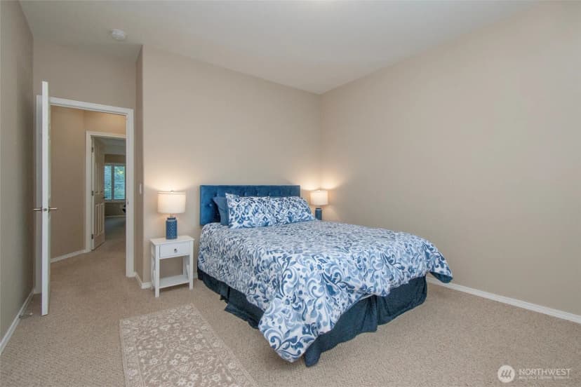 Property photo for 431 Blakely Boulevard, Sequim photo 20