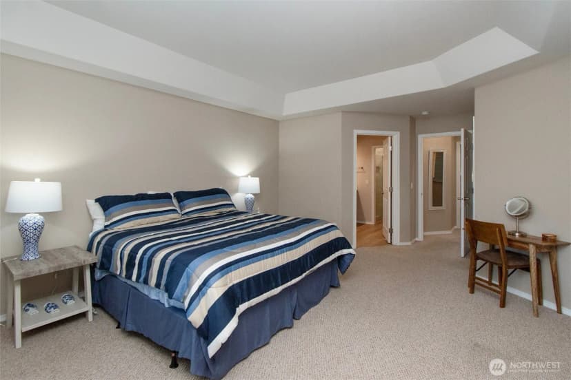 Property photo for 431 Blakely Boulevard, Sequim photo 23