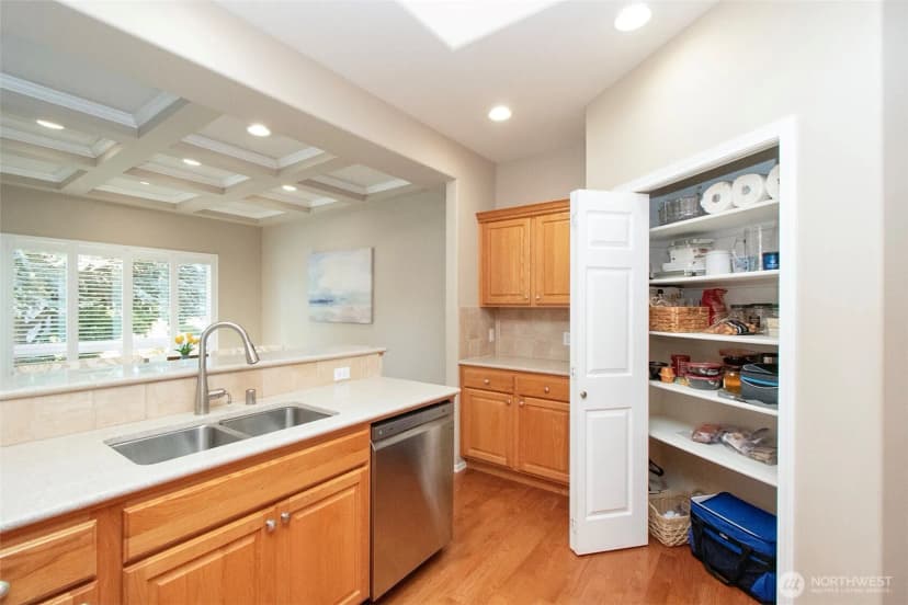 Property photo for 431 Blakely Boulevard, Sequim photo 14