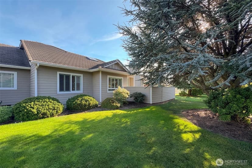 Property photo for 431 Blakely Boulevard, Sequim photo 30