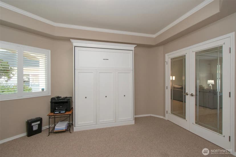 Property photo for 431 Blakely Boulevard, Sequim photo 18