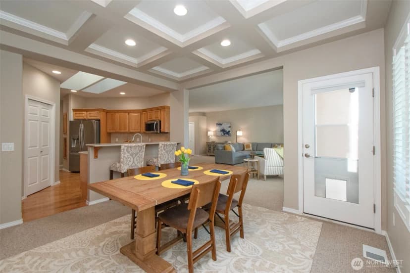 Property photo for 431 Blakely Boulevard, Sequim photo 8