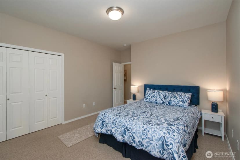 Property photo for 431 Blakely Boulevard, Sequim photo 19