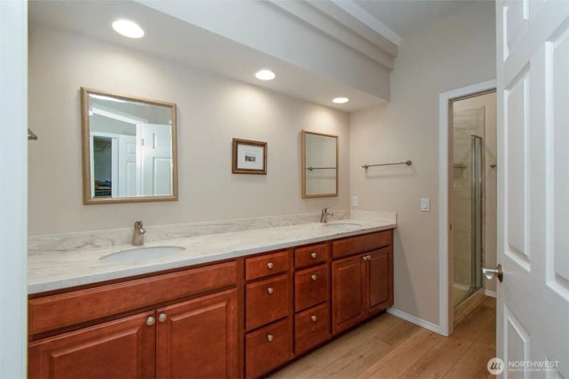 Property photo for 431 Blakely Boulevard, Sequim photo 24