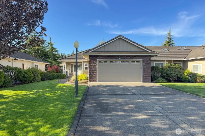Property photo for 431 Blakely Boulevard, Sequim photo 29
