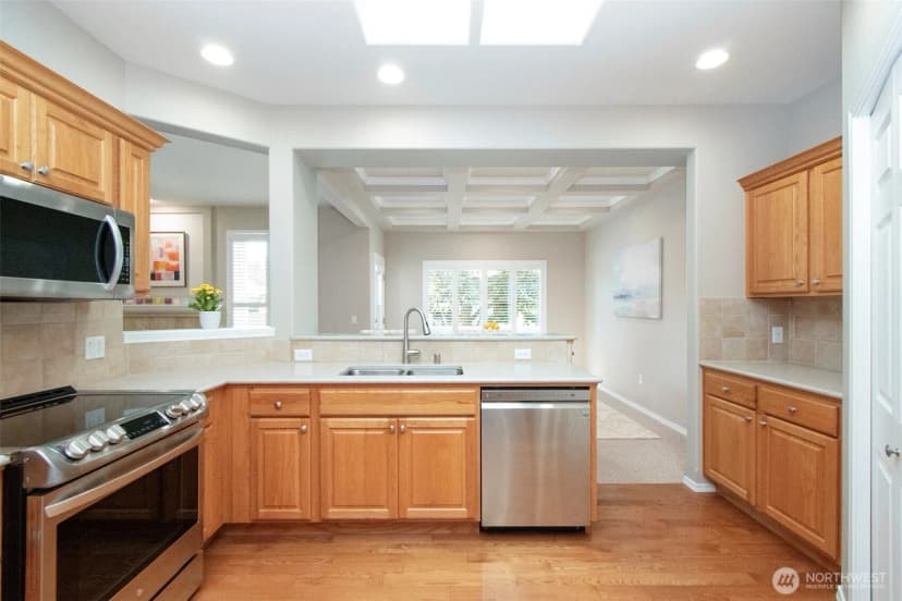 Property photo for 431 Blakely Boulevard, Sequim photo 13
