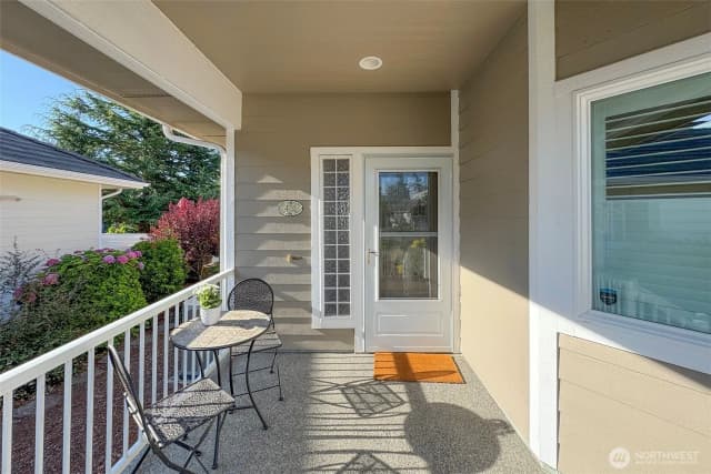 Property photo for 431 Blakely Boulevard, Sequim photo 3