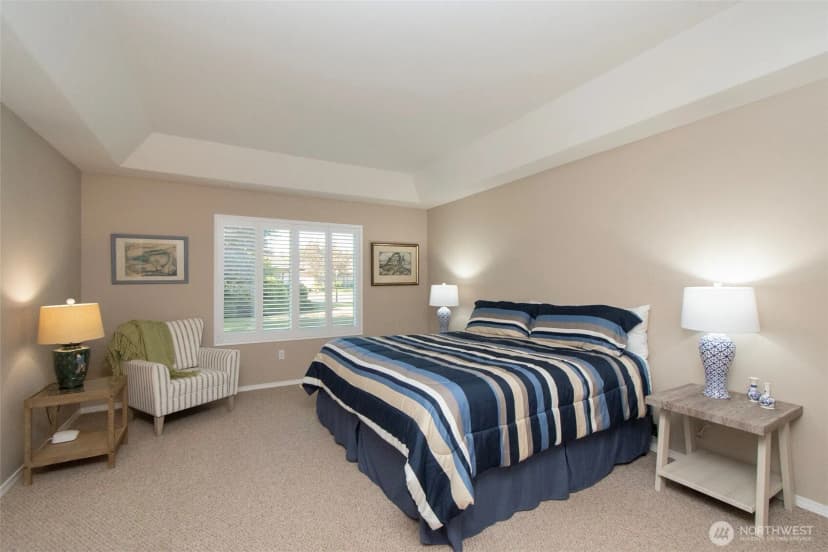Property photo for 431 Blakely Boulevard, Sequim photo 22