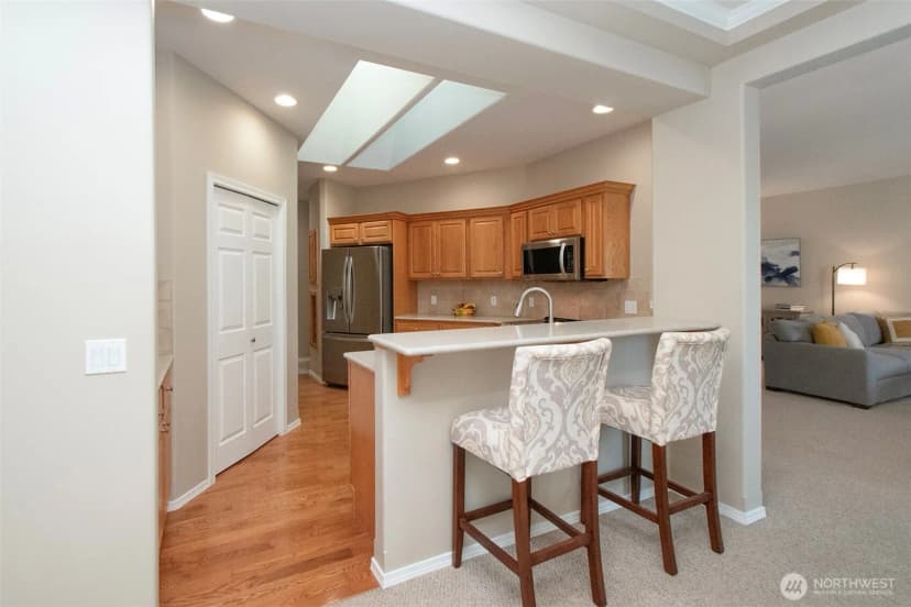 Property photo for 431 Blakely Boulevard, Sequim photo 11
