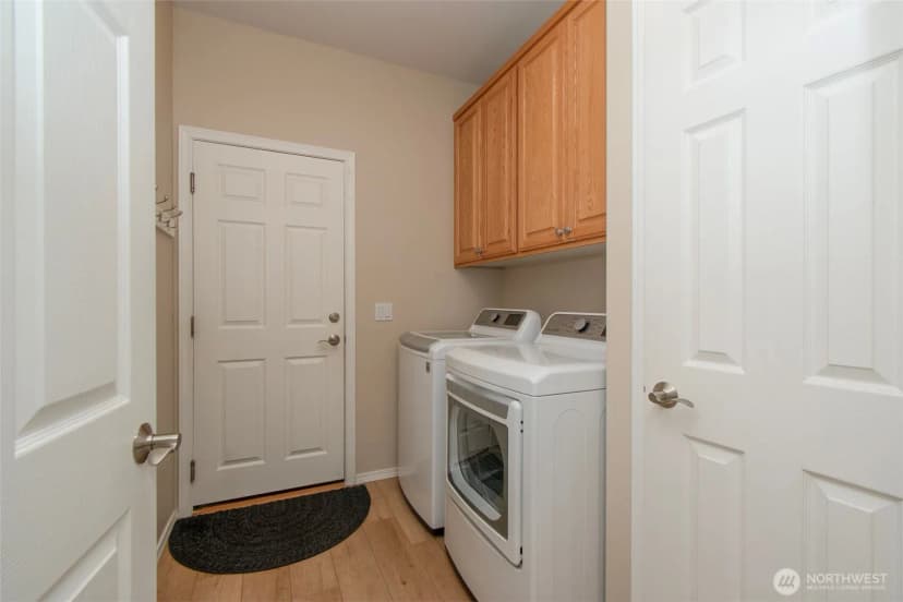 Property photo for 431 Blakely Boulevard, Sequim photo 27
