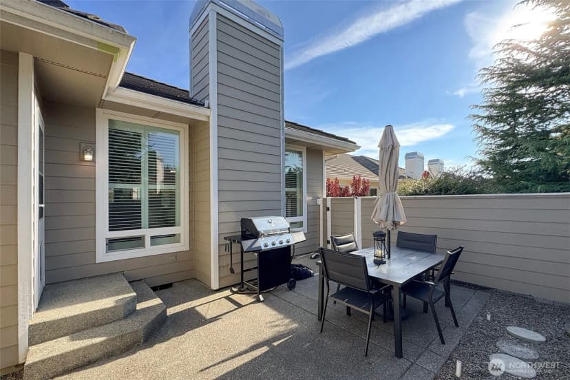 Property photo for 431 Blakely Boulevard, Sequim photo 10