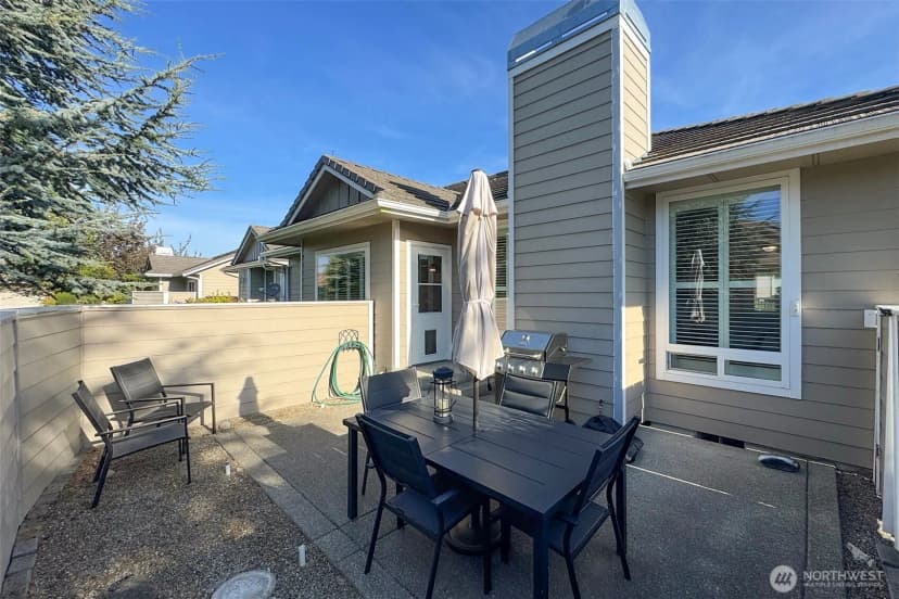 Property photo for 431 Blakely Boulevard, Sequim photo 9