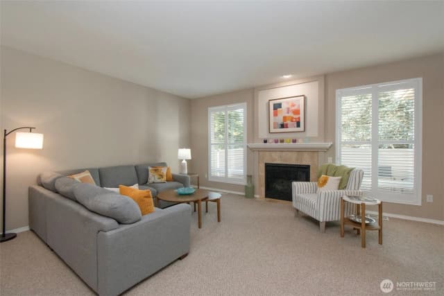 Property photo for 431 Blakely Boulevard, Sequim photo 5
