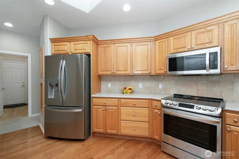Property photo for 431 Blakely Boulevard, Sequim photo 15