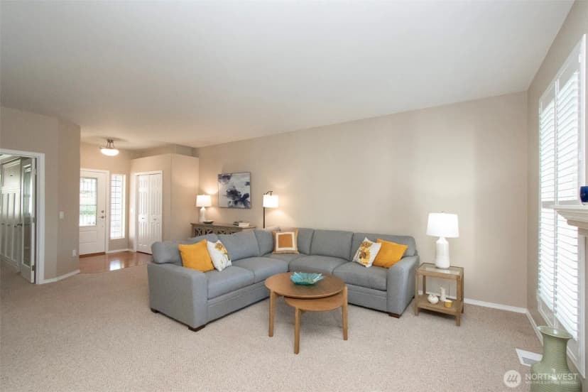 Property photo for 431 Blakely Boulevard, Sequim photo 6