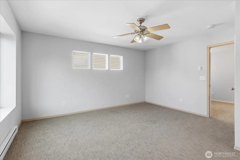 Property photo for 10416 24th Street Se, Lake Stevens photo 27