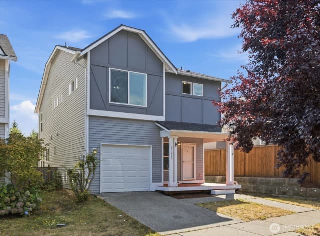 Property photo for 10416 24th Street Se, Lake Stevens