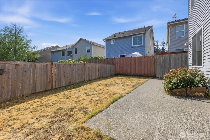 Property photo for 10416 24th Street Se, Lake Stevens photo 31
